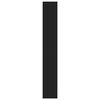 Produktminiatyrbild 6 av 11
