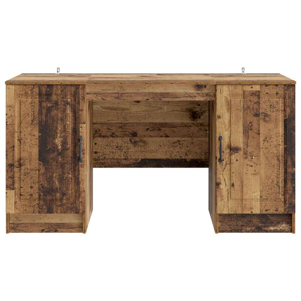 Visar produktbild 4 av 9