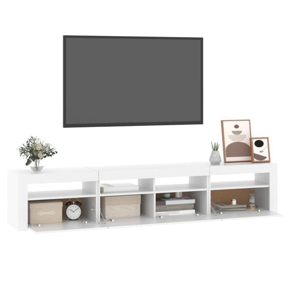Visar produktbild 3 av 12