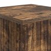 Produktminiatyrbild 9 av 10