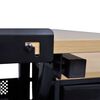 Produktminiatyrbild 4 av 6