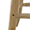 Produktminiatyrbild 7 av 8