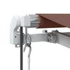 Produktminiatyrbild 5 av 11