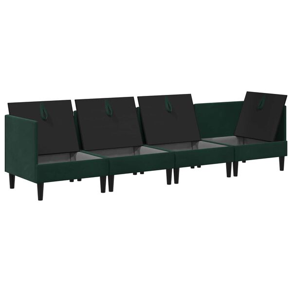 Visar produktbild 4 av 12