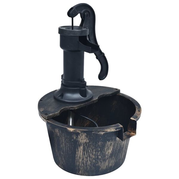 Visar produktbild 2 av 7