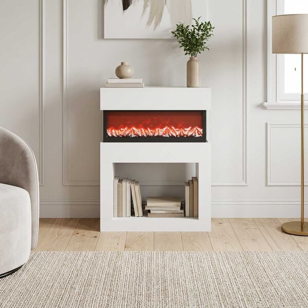 Visar produktbild 2 av 11