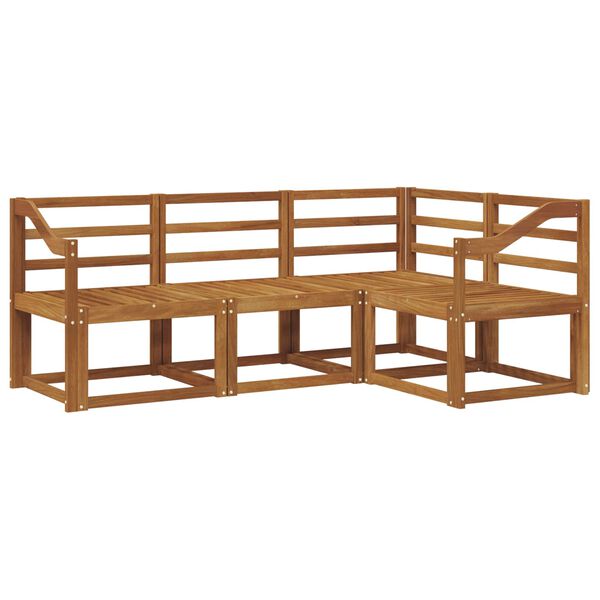 Visar produktbild 1 av 8