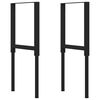Produktminiatyrbild 5 av 12