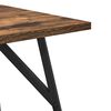 Produktminiatyrbild 7 av 13