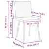 Produktminiatyrbild 9 av 9