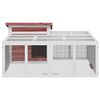 Produktminiatyrbild 7 av 11