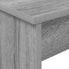 Produktminiatyrbild 8 av 12
