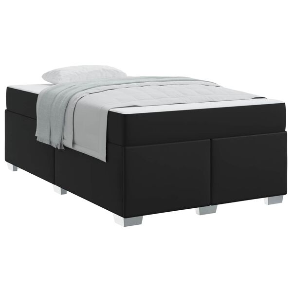 Visar produktbild 3 av 12