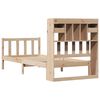 Produktminiatyrbild 8 av 11