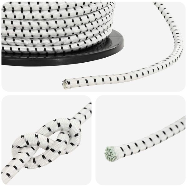 Visar produktbild 4 av 5