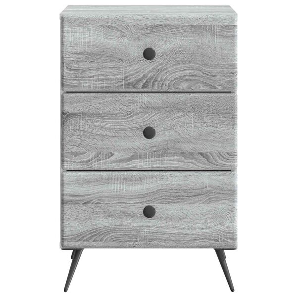 Visar produktbild 4 av 10