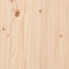 Produktminiatyrbild 8 av 9