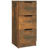 Produktminiatyrbild 9 av 13