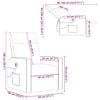 Produktminiatyrbild 17 av 17