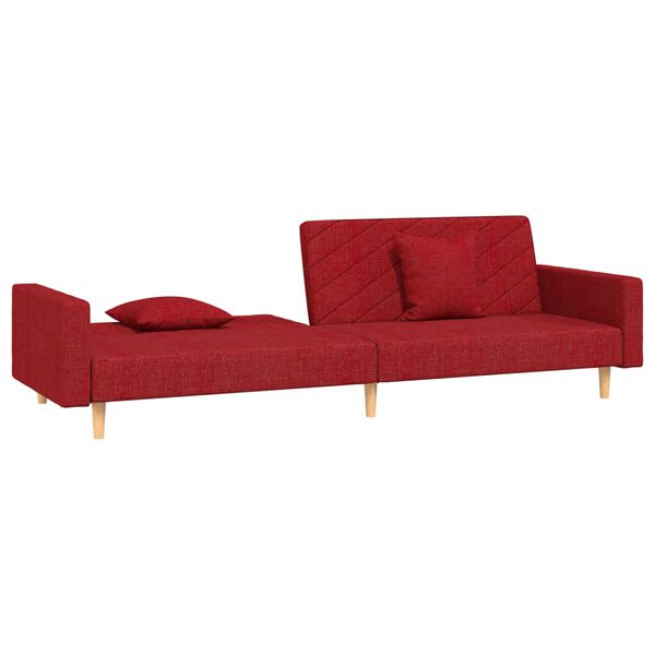 Visar produktbild 4 av 11