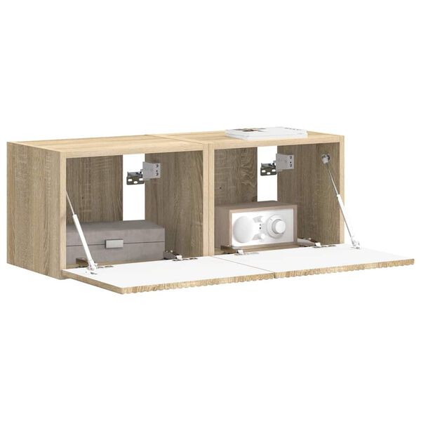 Visar produktbild 3 av 14