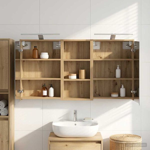 Visar produktbild 2 av 13