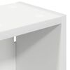 Produktminiatyrbild 9 av 10