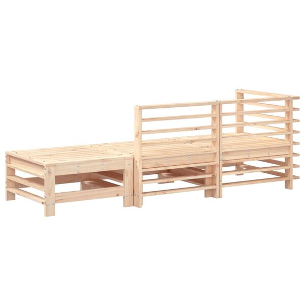 Visar produktbild 3 av 8