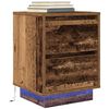 Produktminiatyrbild 6 av 17