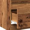 Produktminiatyrbild 8 av 11