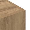 Produktminiatyrbild 9 av 14