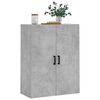 Produktminiatyrbild 4 av 13