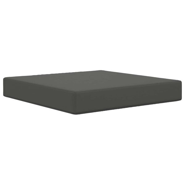Visar produktbild 4 av 11