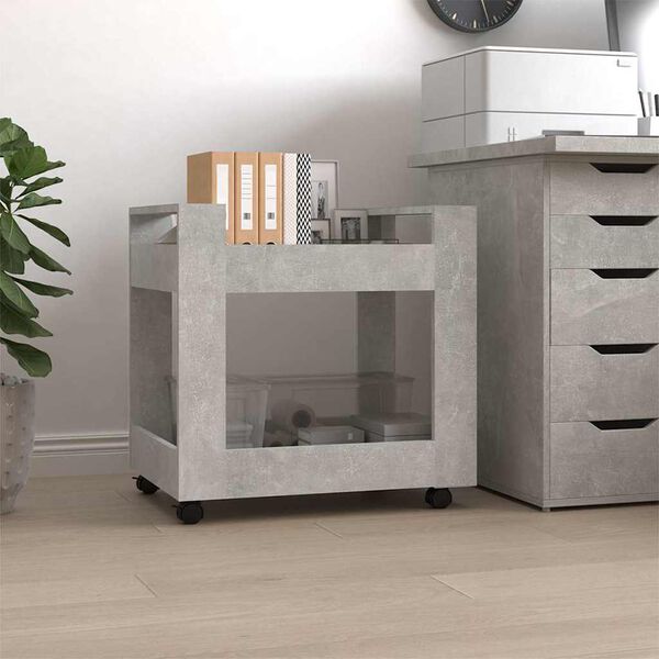 Visar produktbild 2 av 8