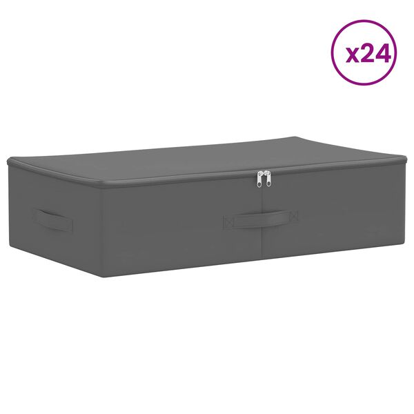 Visar produktbild 3 av 12