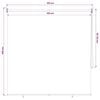 Produktminiatyrbild 12 av 15