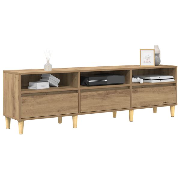 Visar produktbild 3 av 13