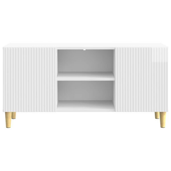 Visar produktbild 4 av 10