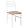 Produktminiatyrbild 4 av 12