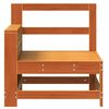 Produktminiatyrbild 4 av 10