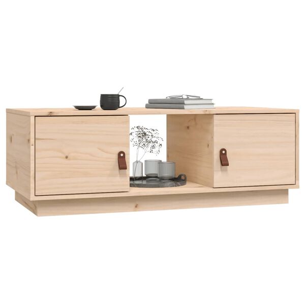 Visar produktbild 4 av 10