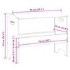 Produktminiatyrbild 12 av 12