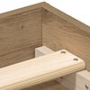 Produktminiatyrbild 8 av 10