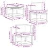Produktminiatyrbild 8 av 8