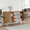 Produktminiatyrbild 4 av 14