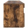Produktminiatyrbild 9 av 16