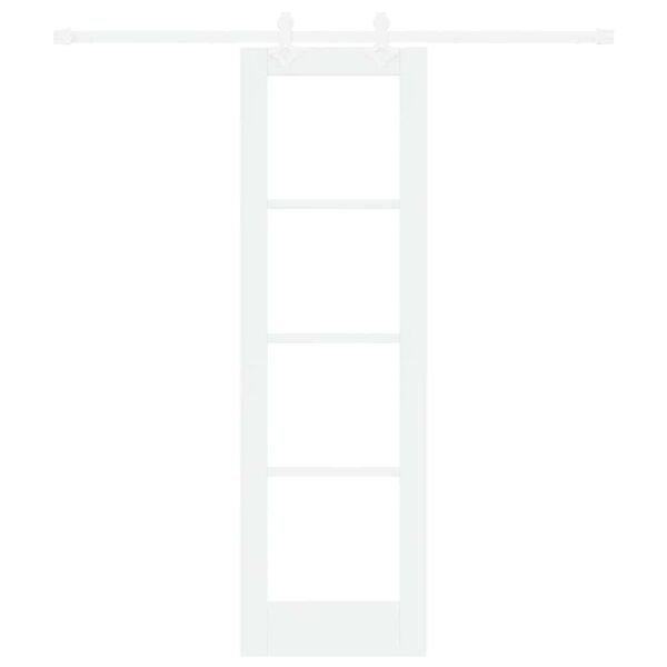 Visar produktbild 4 av 11