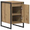 Produktminiatyrbild 5 av 15