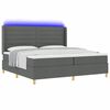 Produktminiatyrbild 3 av 14