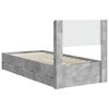 Produktminiatyrbild 8 av 11